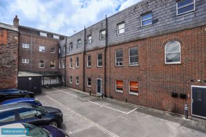 Parking- click for photo gallery